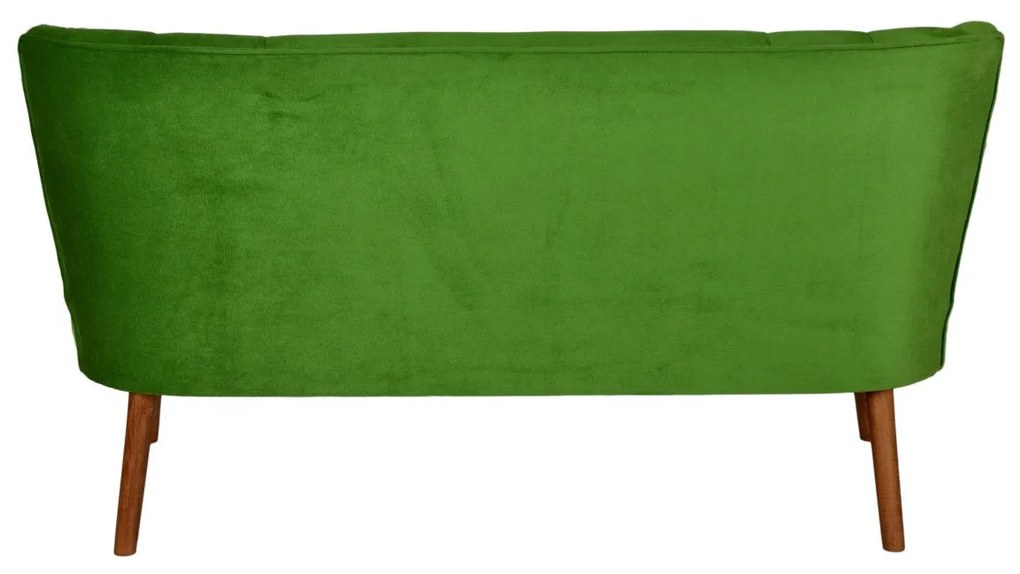 Canapea Moon River - Green