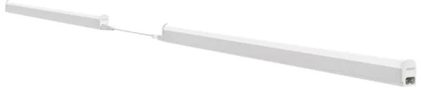 Corp de iluminat LED pentru corpuri de bucătărie Philips PROJECTLINE LED/9,6W/230V 3000/4000/6500K