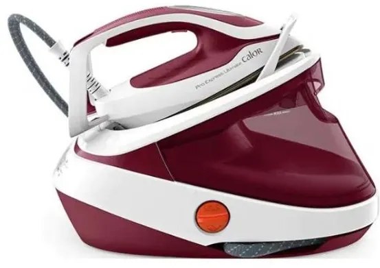 STATIE DE CALCAT TEFAL GV9711E0
