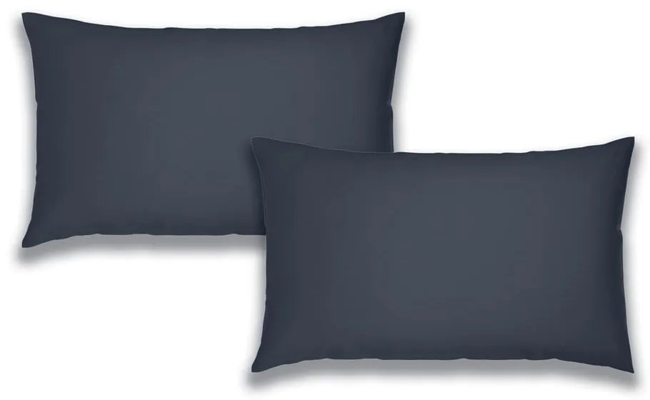 Fețe de pernă 2 buc. 50x75 cm – Catherine Lansfield