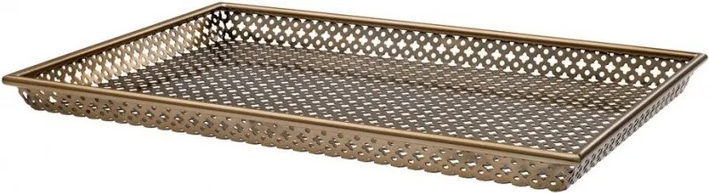 Tava design LUX Sirenuse L 113072 HZ