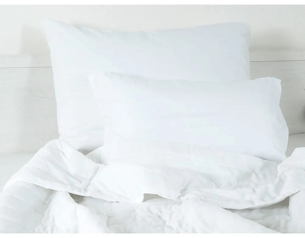 Față de pernă din microfibră 45x75 cm Summer – B.E.S.