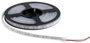 Banda led 14.4W/m 12VDC IP65 neutru 99XLED319 ELMARK