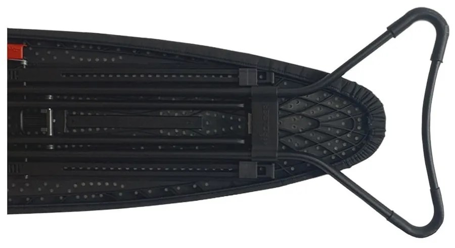 Masă de călcat K-Surf – Rolser