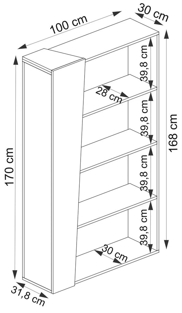 Raft Pitudu 1 (Nuc + bej) . 1093044