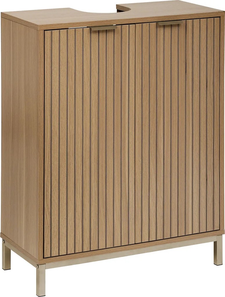 Unitate de toaletă Tasso