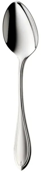 WMF - Set de tacâmuri PREMIERE, 30 piese