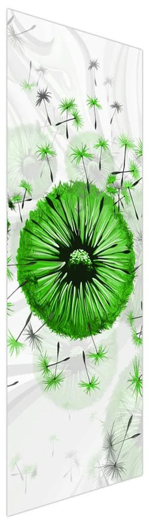 Fotojaluzele R015457R57150 (57x150 cm)