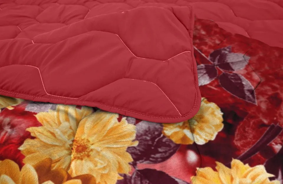 Pilota Cocolino Alcam, armeria, 140x200 cm, 250g/mp