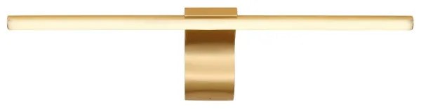 Globo 41925M - iluminat LED baie PEPE LED/10W/230V IP44 auriu