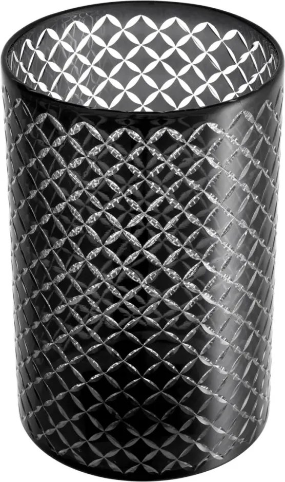 Suport lumanare design LUX Gable L