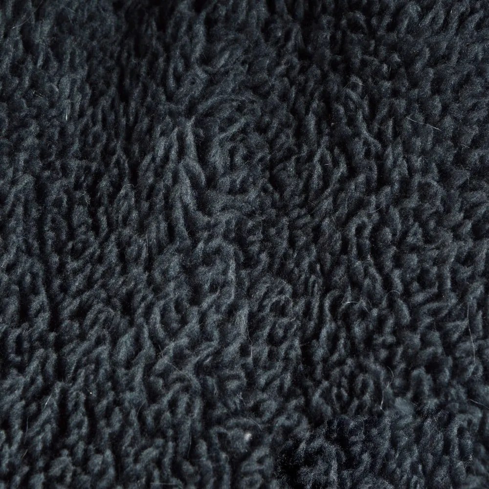 Cort animale gri închis pentru pisici 22x45 cm – Love Story