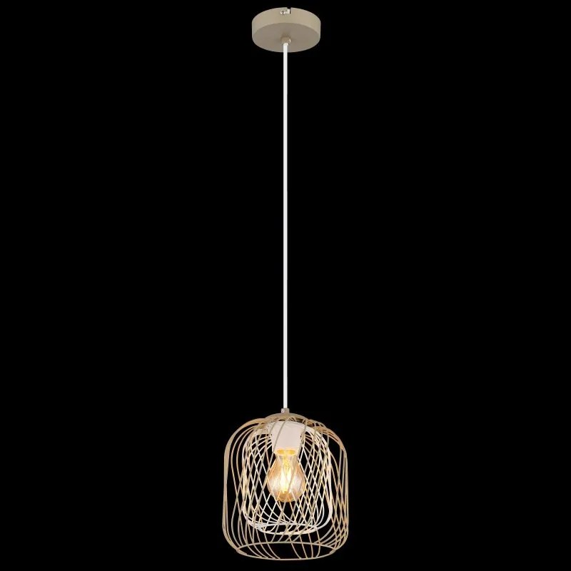 Lustra/Pendul modern DICHTI