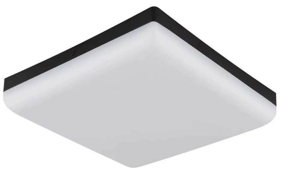 Plafonieră LED Globo 12388-18 MATTHEW LED/12W/230V
