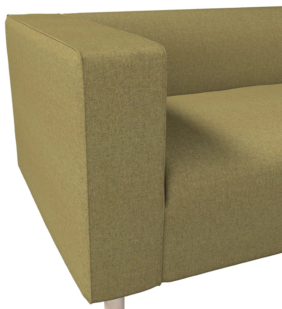 Husa sofa 2-locuri Klippan
