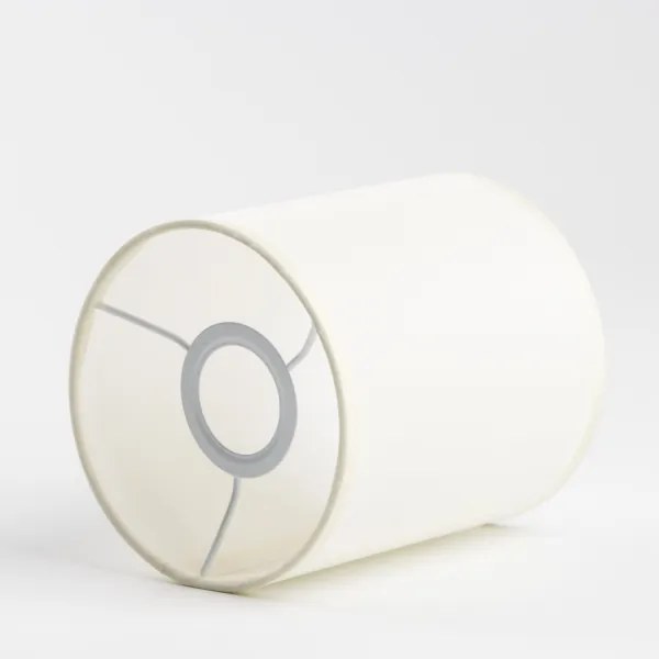 Lampă LED de perete Brilagi NUBILA 1xE27/25W/230V + LED/3W alb/crem