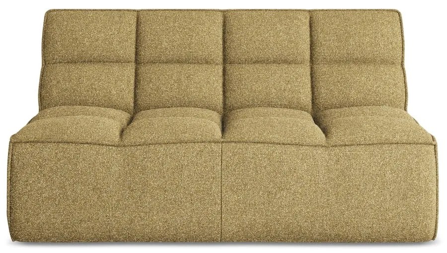 Modul pentru canapea modulară Kalai – Makamii