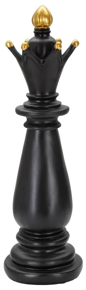 Statuetă din polirășină 38,5 cm Bishop – Mauro Ferretti