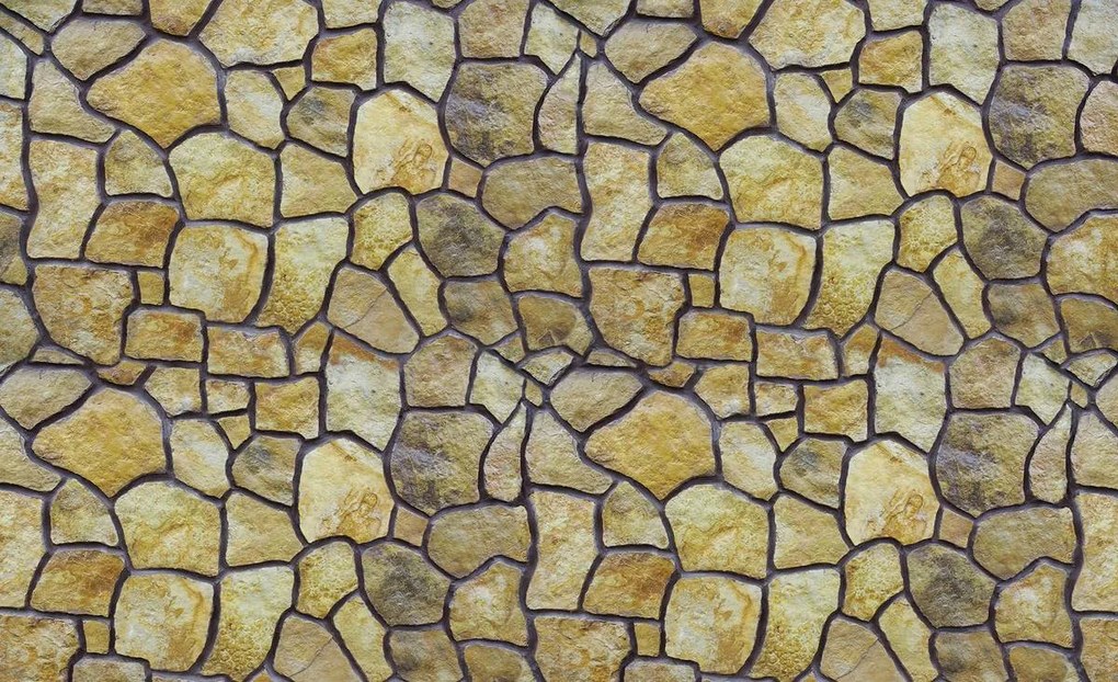 Fototapet - Arta abstractă (152,5x104 cm)