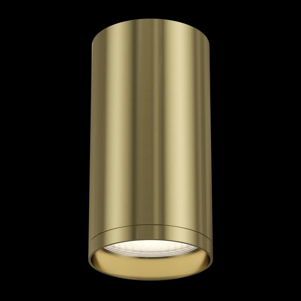 Spot aplicat design modern FOCUS S alama MYC052CL-01BS