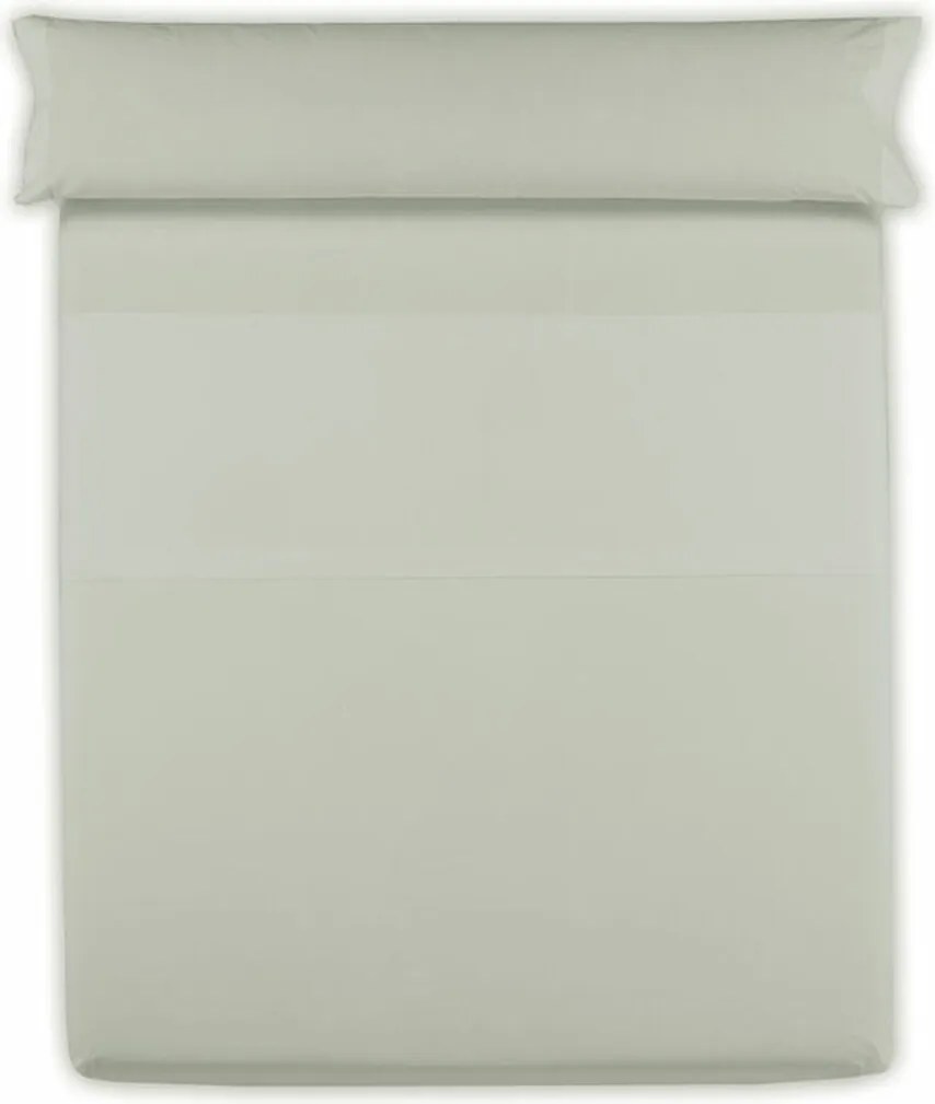 Foaie de sus Happy Home Mix Colors Mentă Pat 135