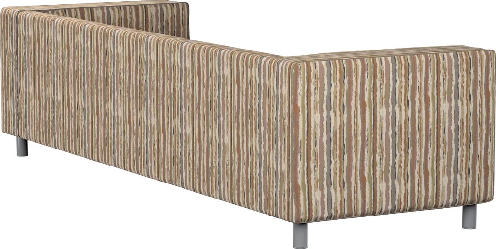 Husa pentru sofa Karlanda 2-locuri