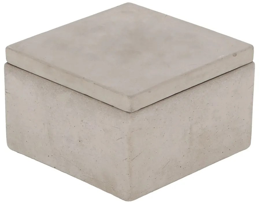 Lumânare pentru exterior – Esschert Design