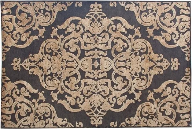 Covor elegant design clasic Casia 200x300cm 24499 VH