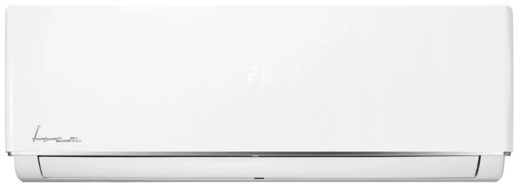 AER CONDITIONAT FRAM ACF-HS24KITWIFI++
