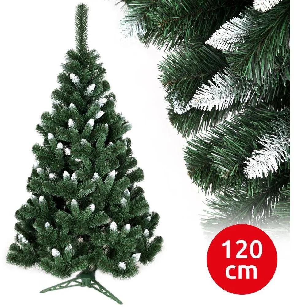 Pom de Crăciun NARY I 120 cm pin