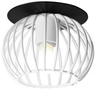 Spot incastrat G9 SK-93 2284170 Candellux