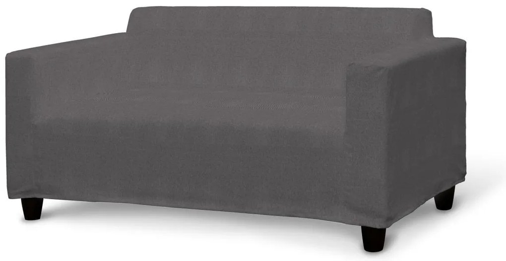Husa sofa Ikea Klobo