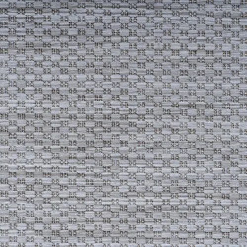 Covor de exterior Vopi Relax silver , 80 x 150 cm, 80 x 150 cm