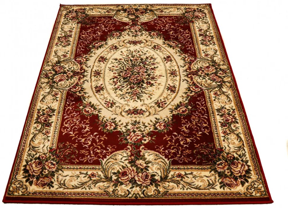 Covor Clasic Lotos 1529