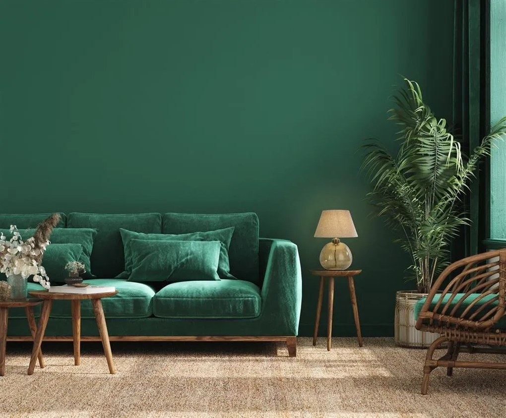 Veioza/Lampa de masa decorativa Zenith