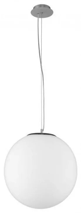 Lustra / Pendul design modern Ø40cm Nevoso NVL-620422