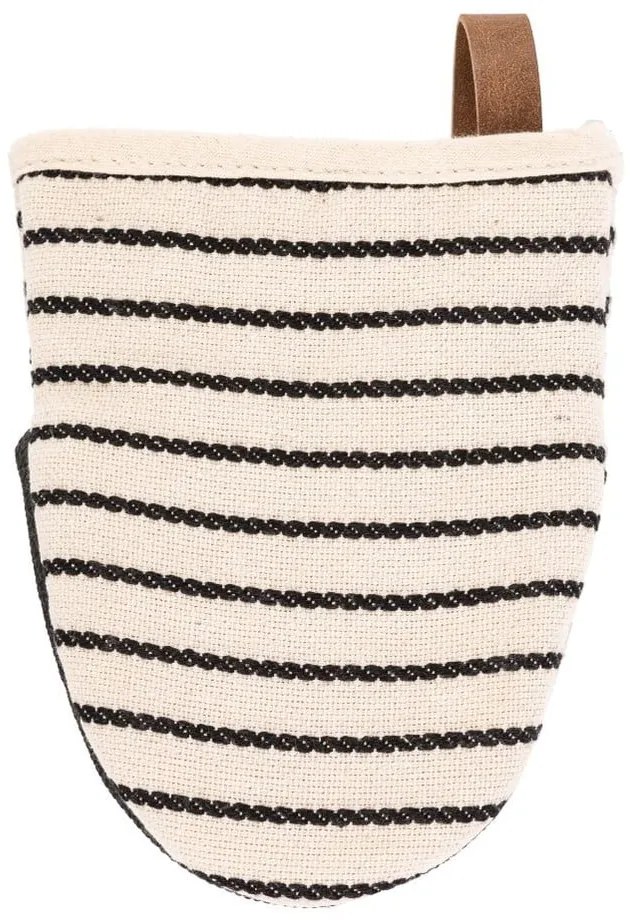 Mănuși de bucătărie 2 buc. Sherlock - Tiseco Home Studio