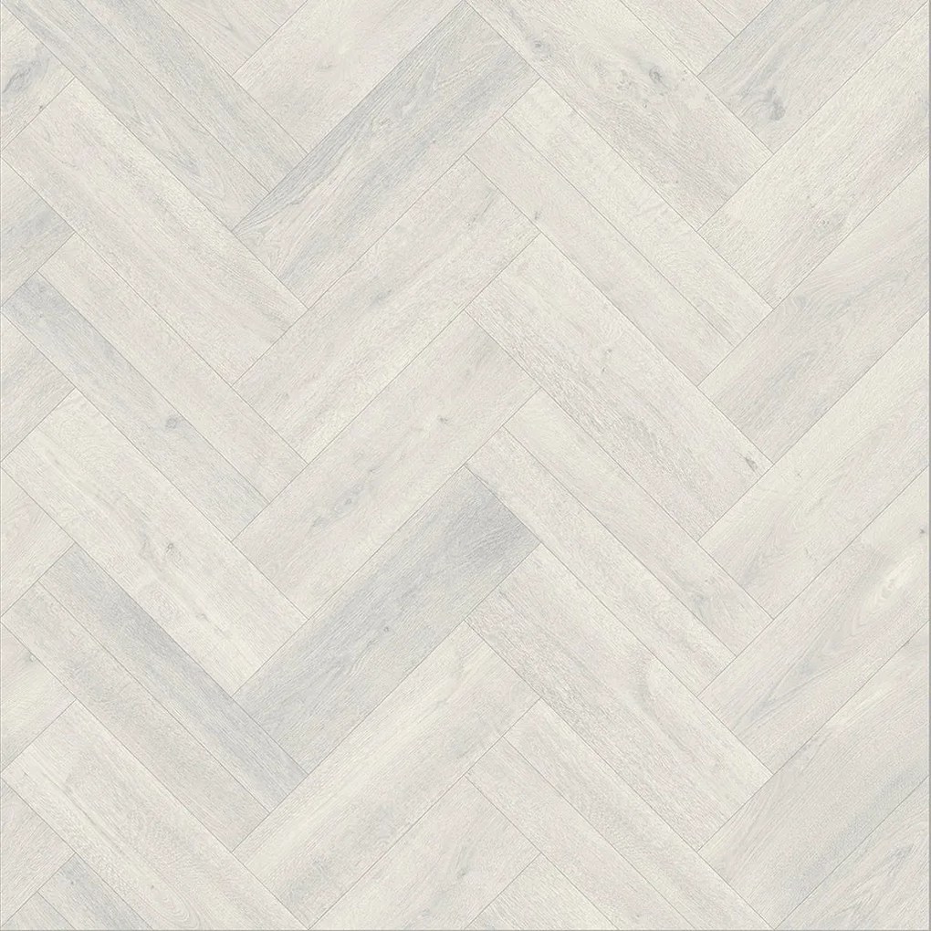 Linoleum Model Mayfair 009S Latime 200 cm
