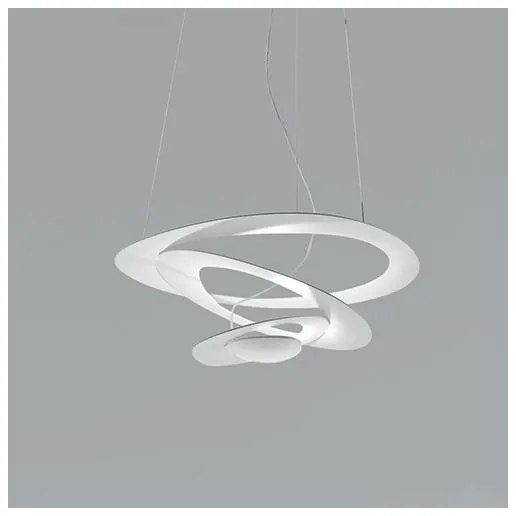 Artemide AR 1249010A - Lustr LED PIRCE MICRO 1x27W/230V cu dimmer pe cablu