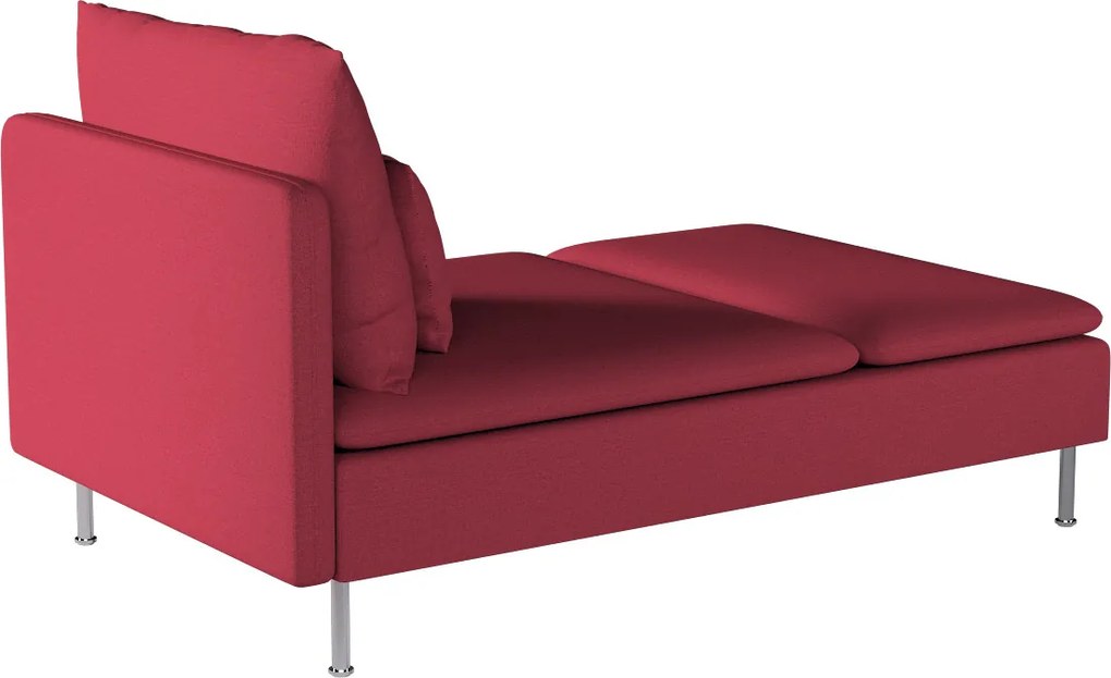 Husă pentru șezlong Söderhamn