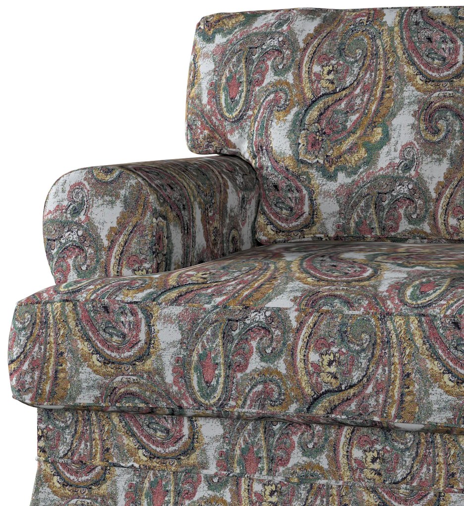 Husa fotoliu Ekeskog