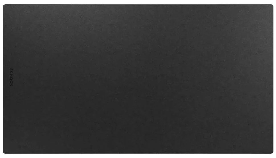 Tocator Schock fibra de piatra 542 x 300 x 19 mm, pt. chiuvete cu latime de 500 mm