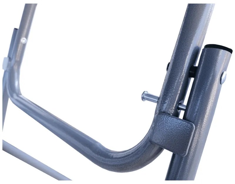 Masă de bar - 80cm -
