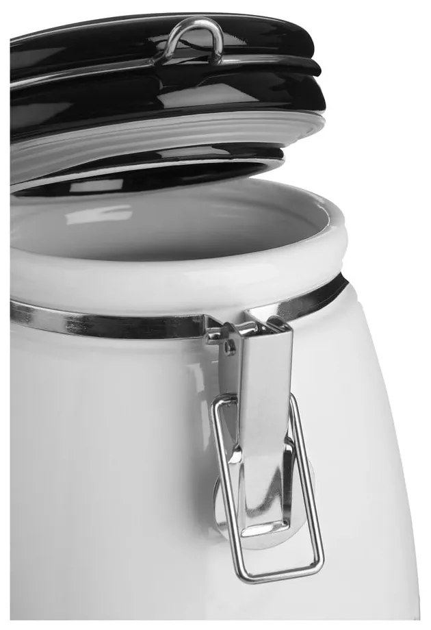 Recipient din piatră pentru cafea Heartlines – Premier Housewares