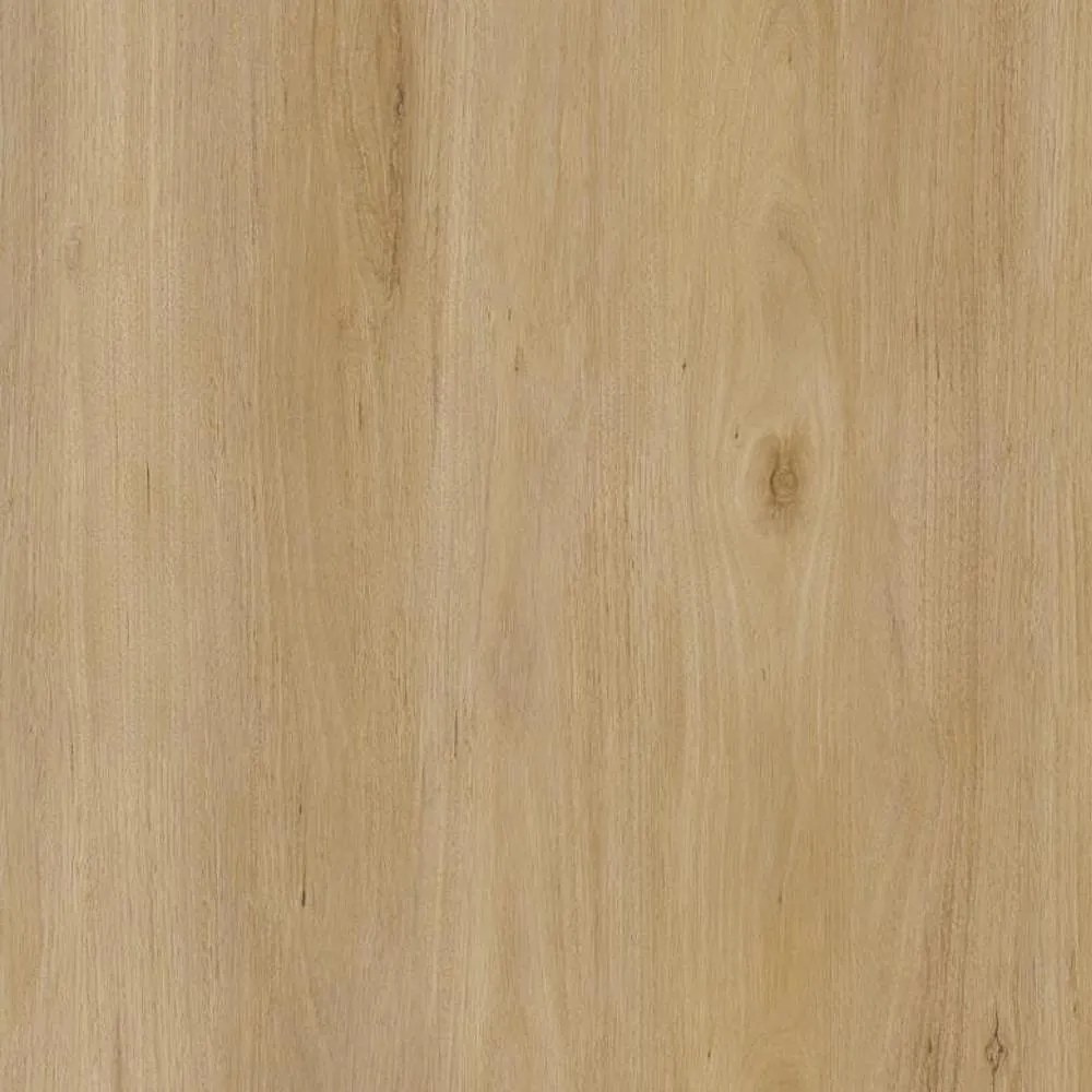 W-STEP pardoseală vinilică SPC, imitatie stejar deschis, 1220x183x5 mm