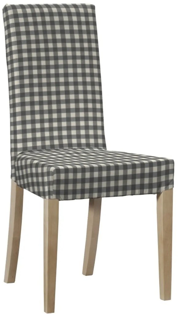 Husa pentru scaun Ikea Harry