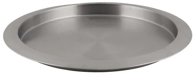 Tava servire, inox, 35 cm, MagicHome