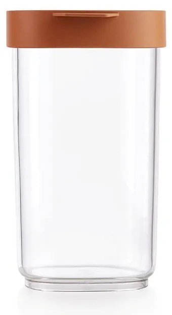 Kit de preparare a laptelui vegetal 2 buc. 1 l Veggie – Lékué