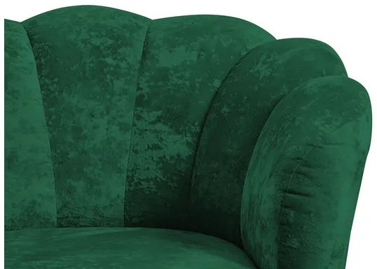 Fotoliu Tejer  (gri + auriu). Promo -17%. 1123074