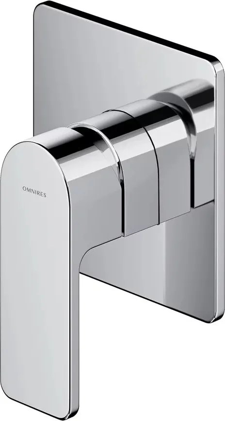 Baterie dus incastrata Omnires Baretti  cu corp ingropat